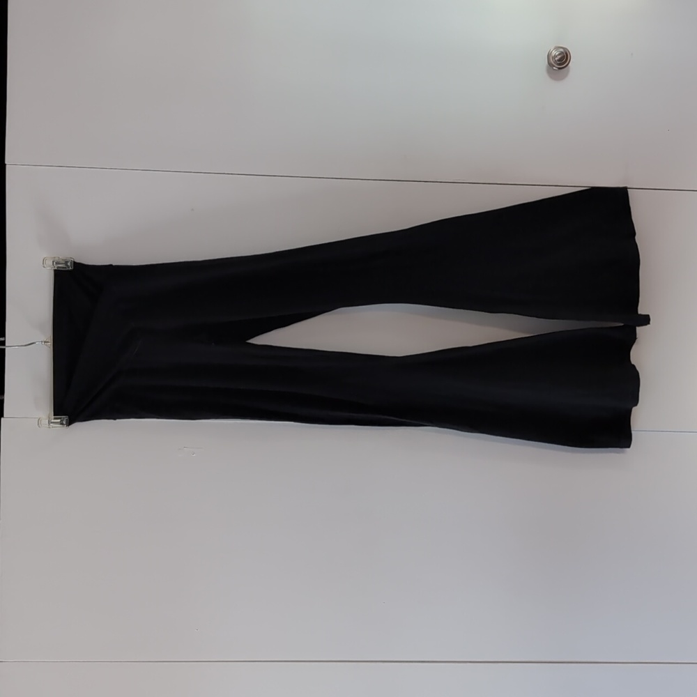 Superflare leggings Offline by Aerie